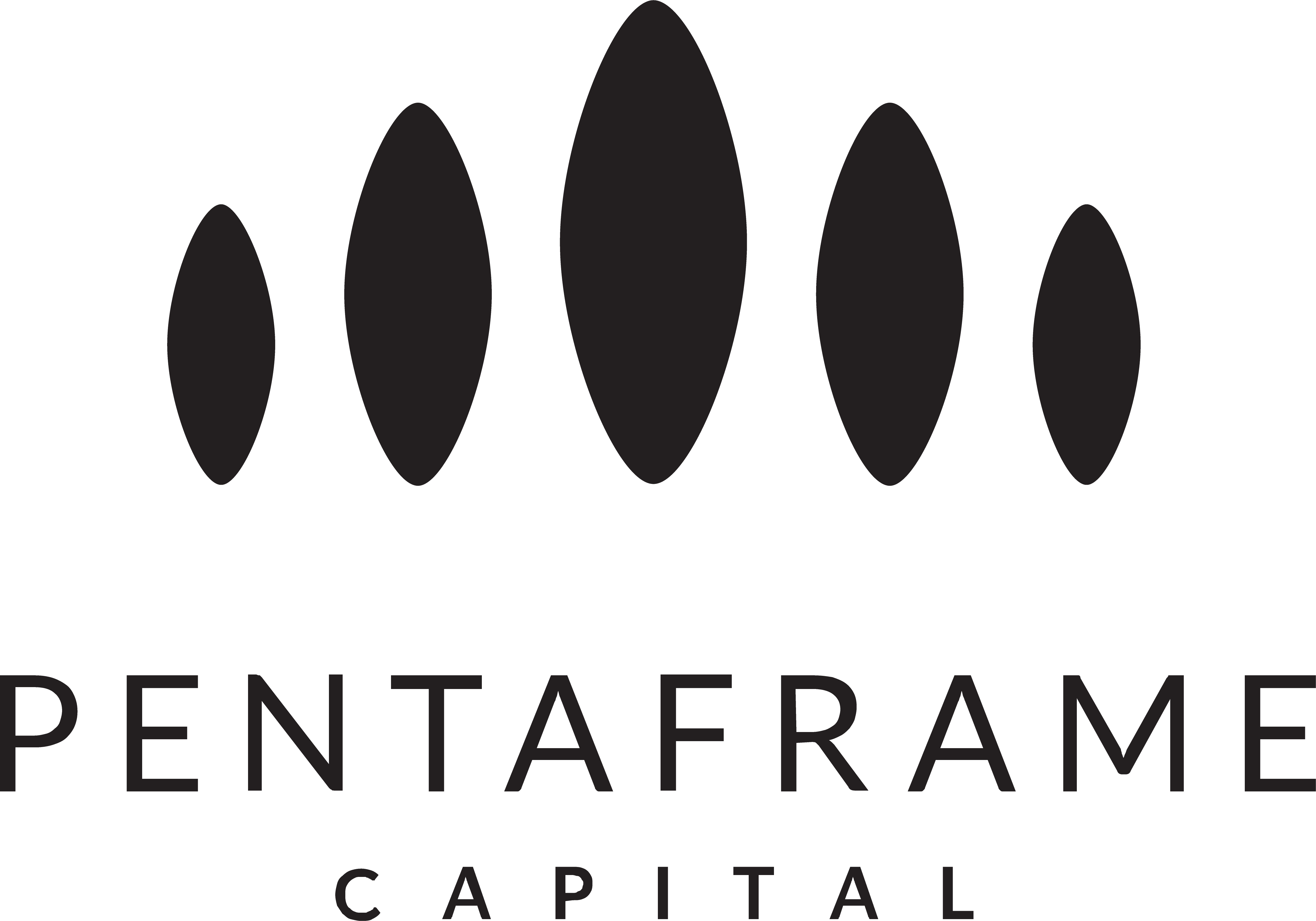 Pentaframe Capital